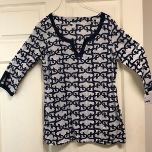 Old Navy Small Top